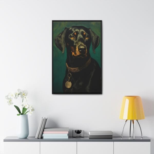Noble Guardian - Image 4