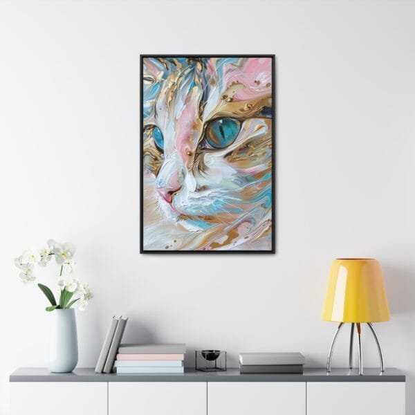Celestial Gaze - Image 4