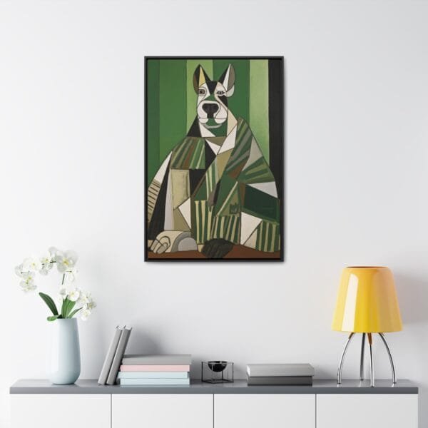 The Noble Guardian - Image 4