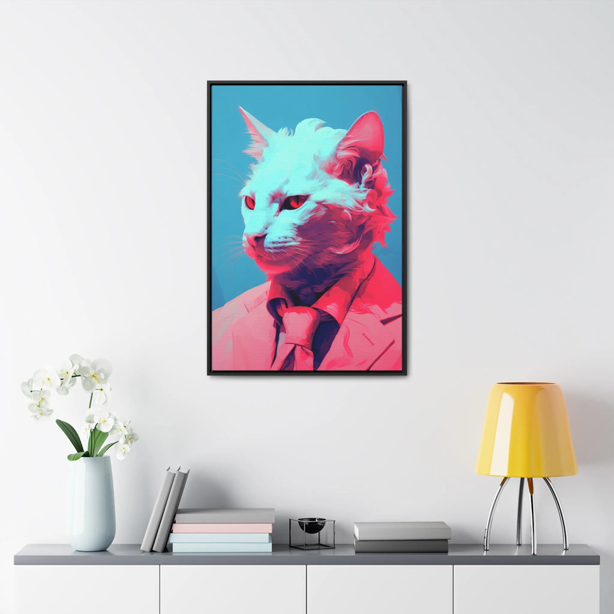 Neon Majesty - Image 4