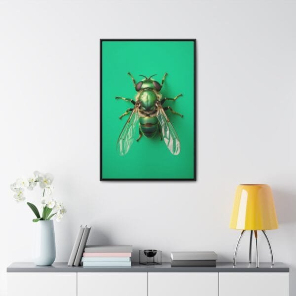 Emerald Guardian - Image 4