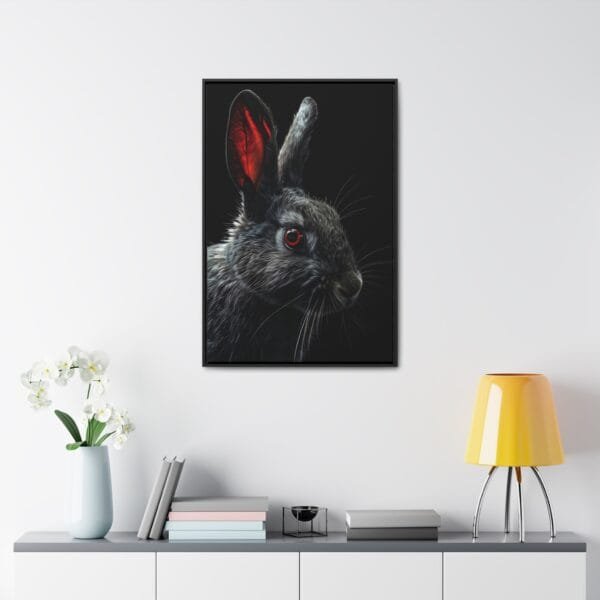Eclipse of the Hare - Image 4