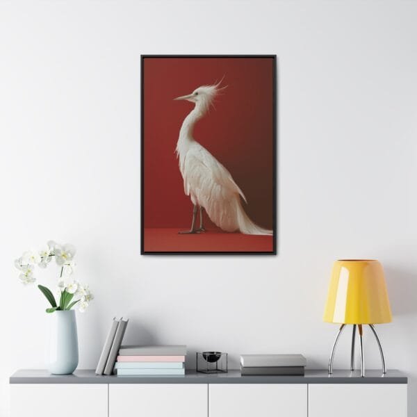 The Regal Whisper - Image 4