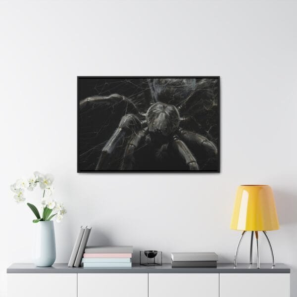 Whispers of the Web - Image 4