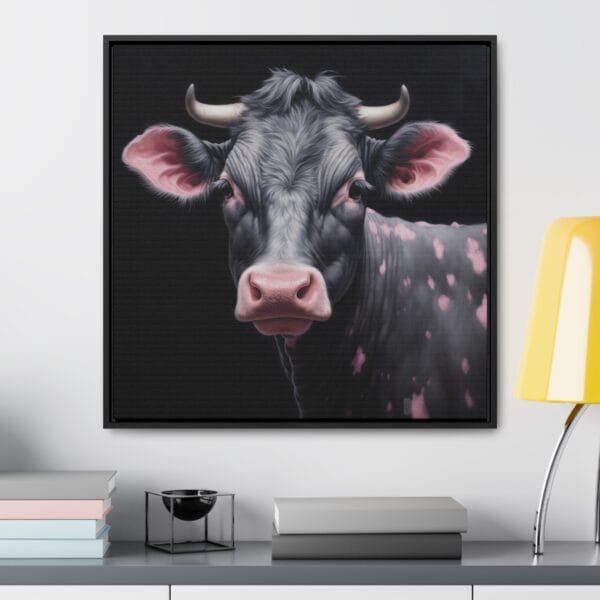 Mystic Bovine - Image 4