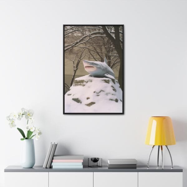 Frozen Apex - Image 4