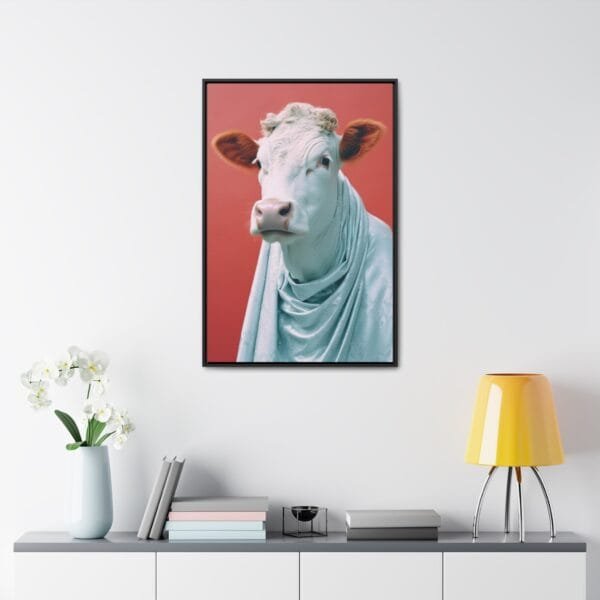 Regal Ruminant - Image 4