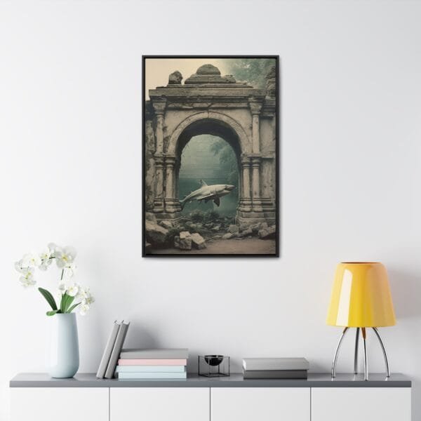 Threshold of the Ancients - Image 4