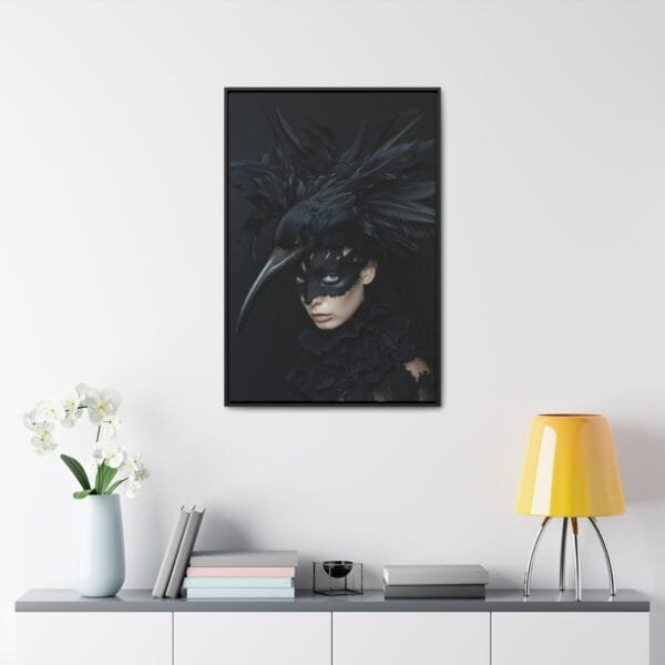 Midnight Masquerade - Image 4