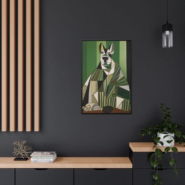 The Noble Guardian - Image 5