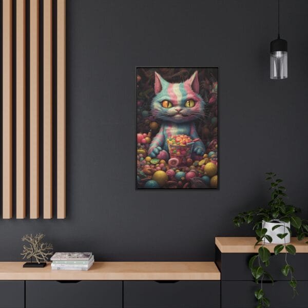 Ethereal Candy Dreams - Image 5