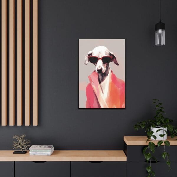Dapper Canine Chic - Image 5