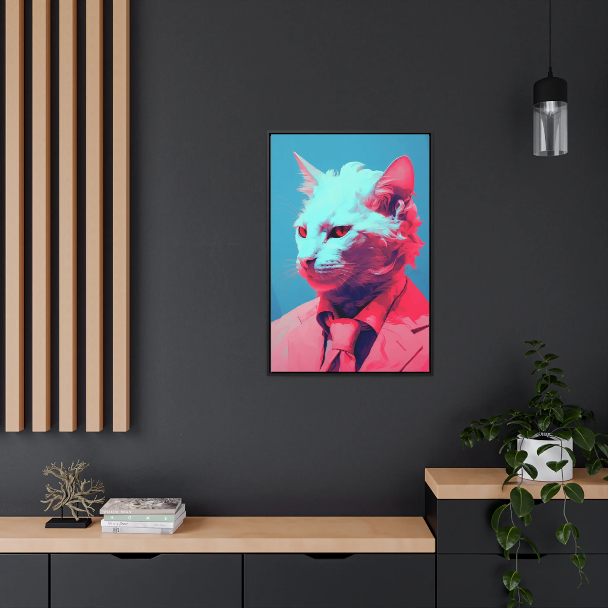 Neon Majesty - Image 5