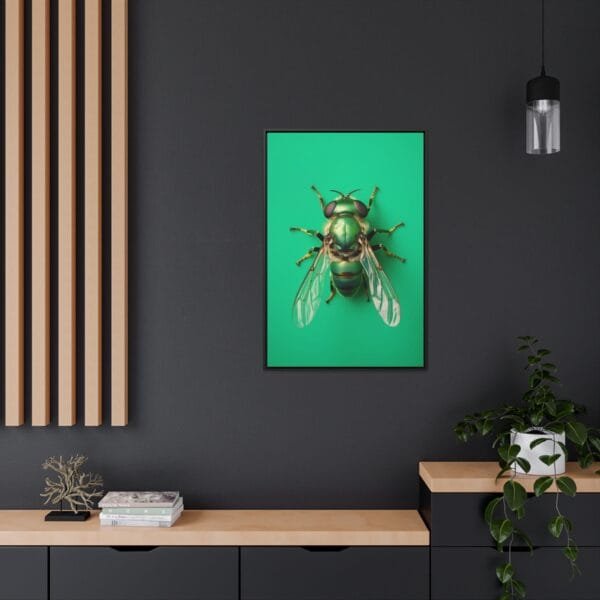 Emerald Guardian - Image 5