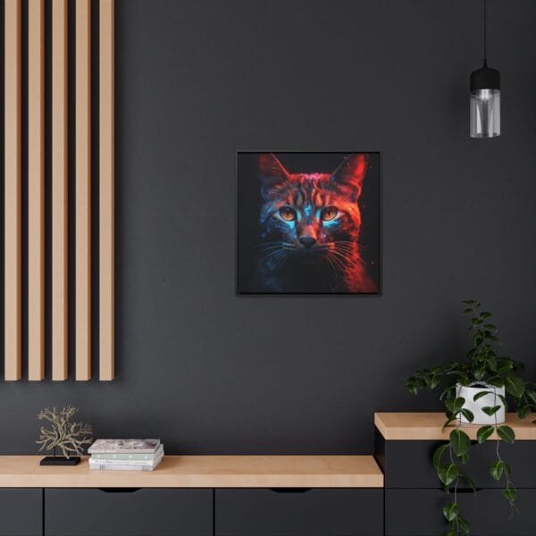 Mystic Ember - Image 5