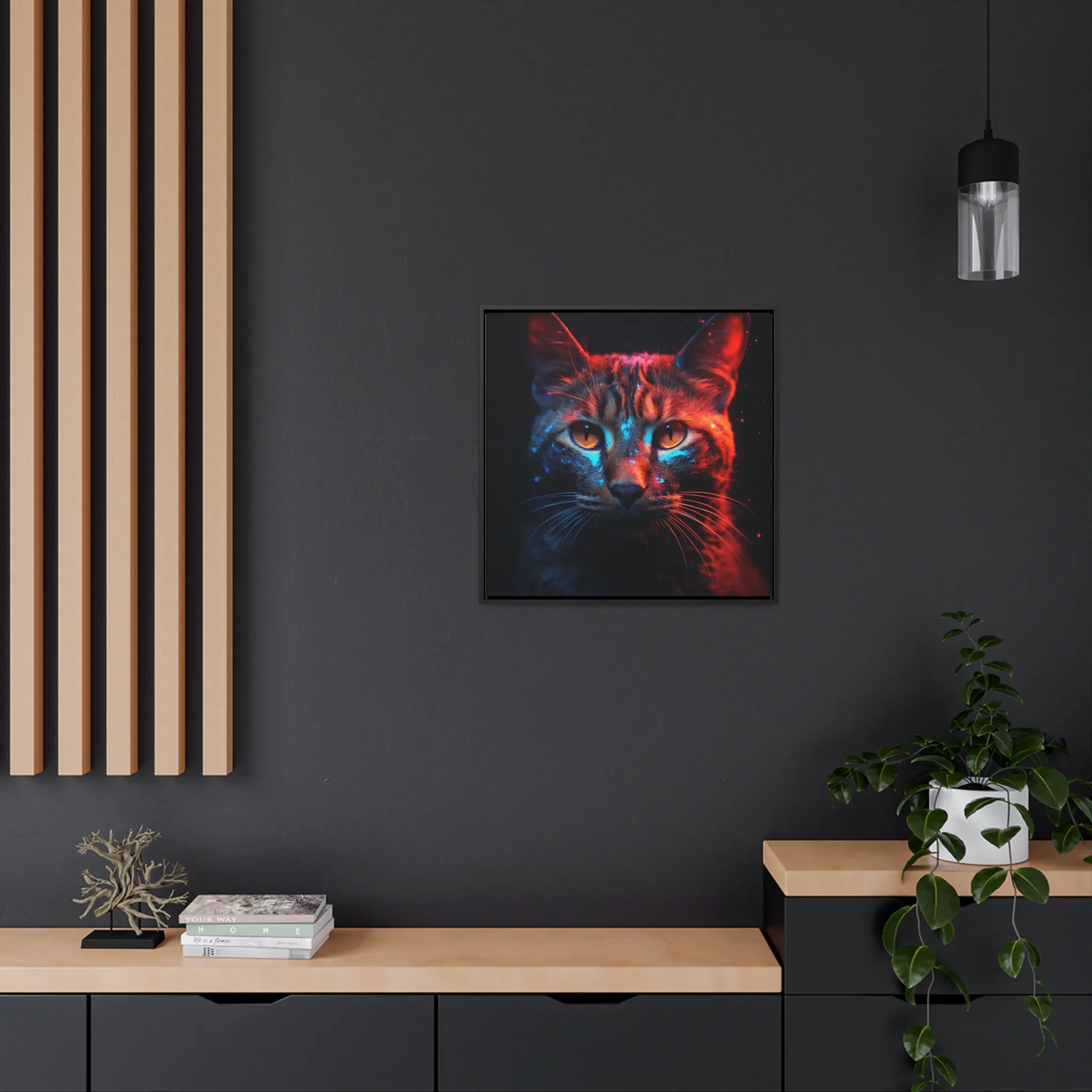 Mystic Ember - Image 5