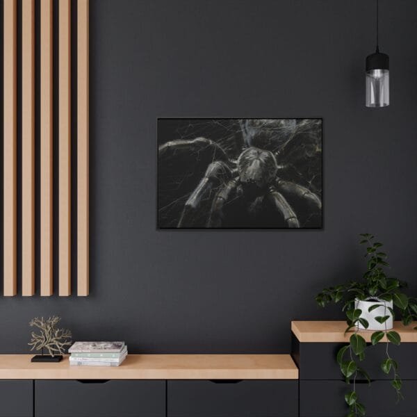 Whispers of the Web - Image 5