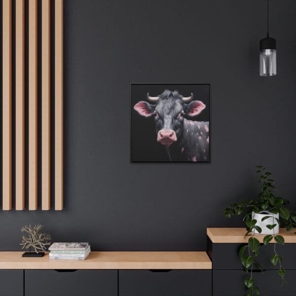 Mystic Bovine - Image 5