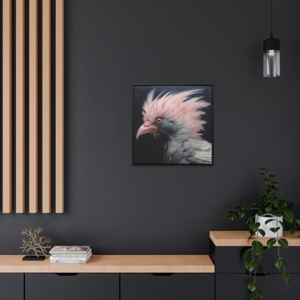 Ethereal Majesty - Image 5