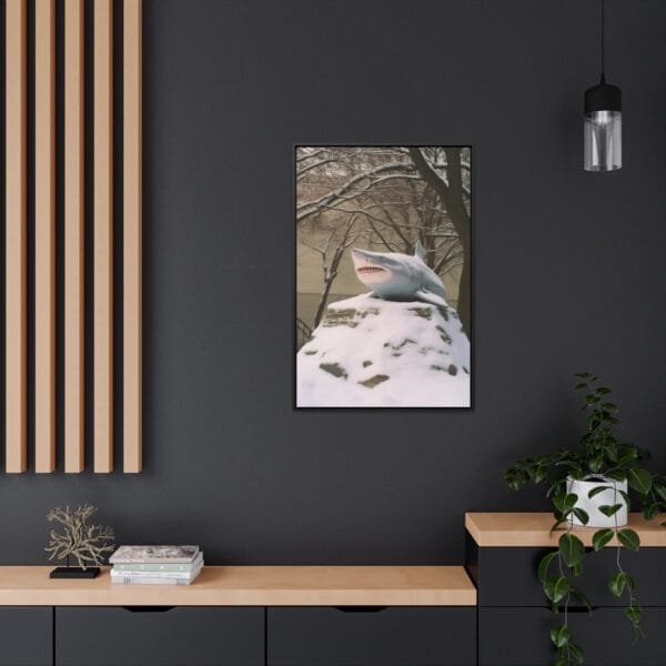Frozen Apex - Image 5