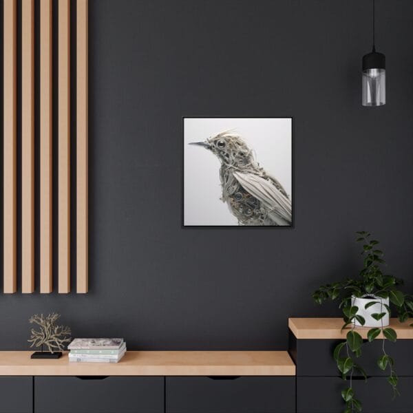 Clockwork Aviary - Image 5