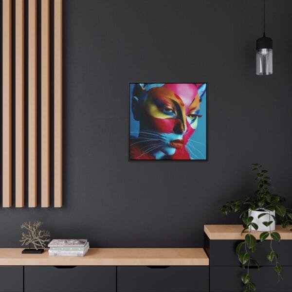 Neon Dreams - Image 5