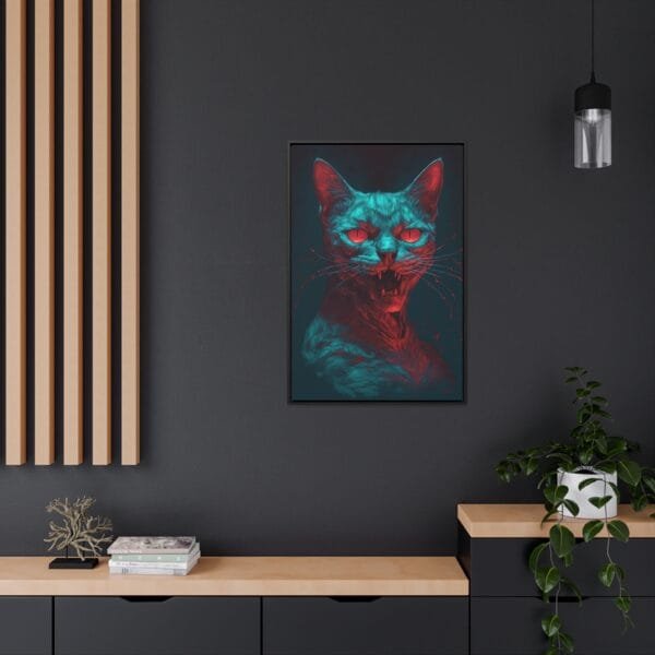 Infernal Gaze - Image 5