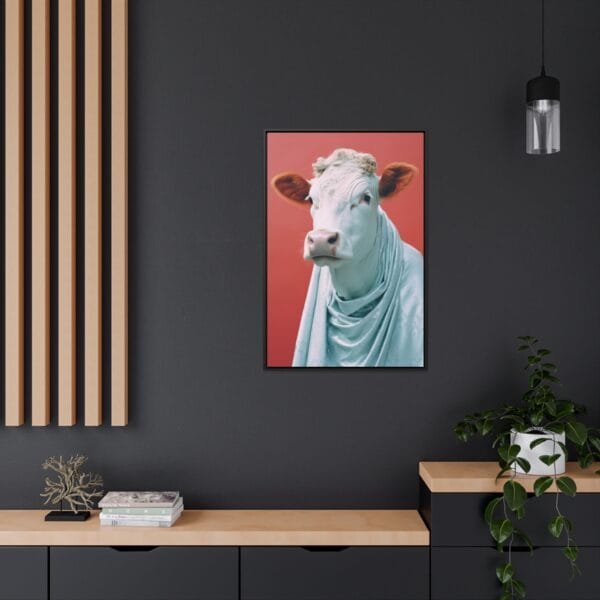 Regal Ruminant - Image 5