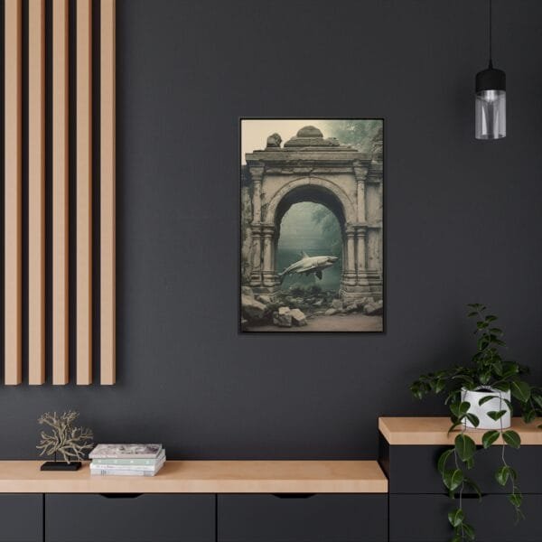 Threshold of the Ancients - Image 5