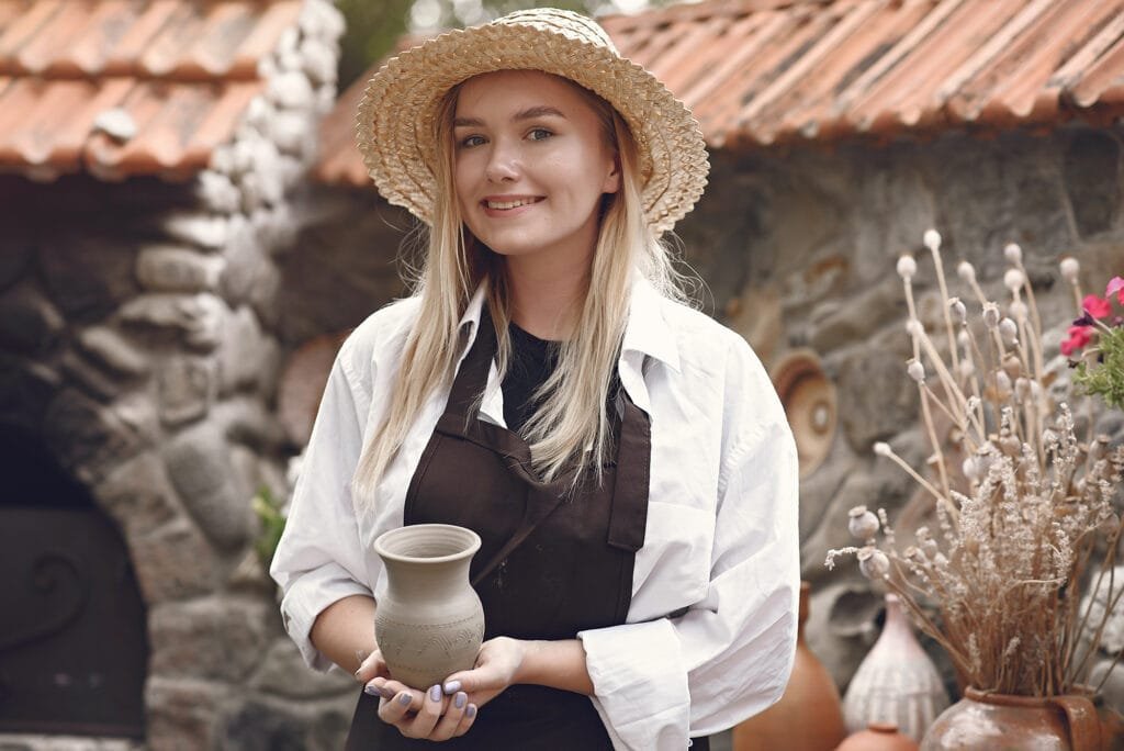 Eloise Laurent