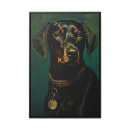 Noble Guardian