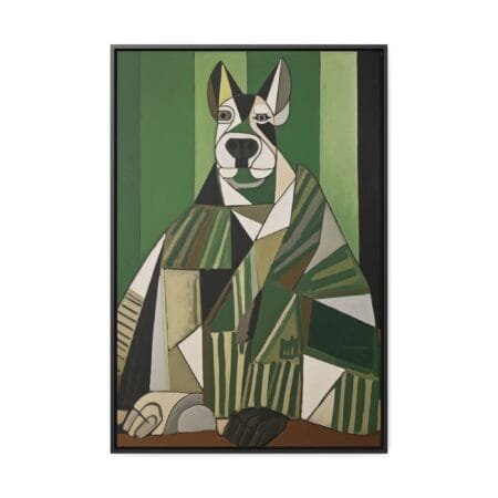 The Noble Guardian
