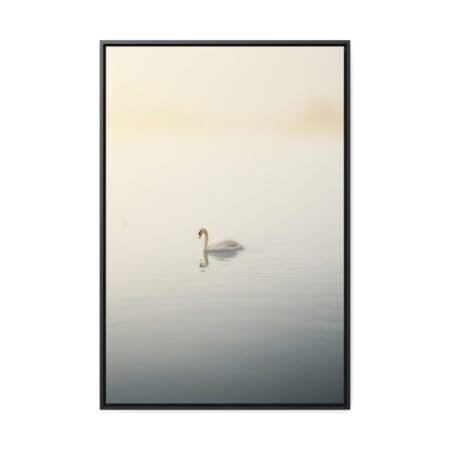 Whispers of Dawn