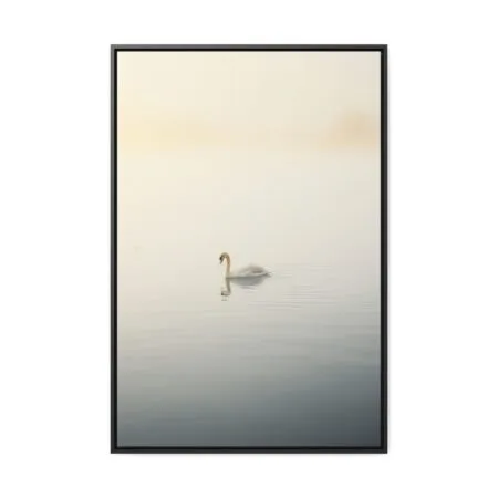 Whispers of Dawn
