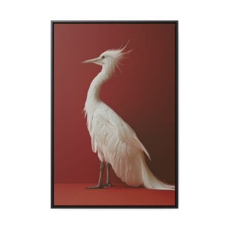 The Regal Whisper
