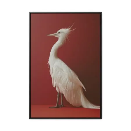The Regal Whisper