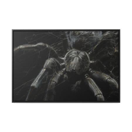 Whispers of the Web