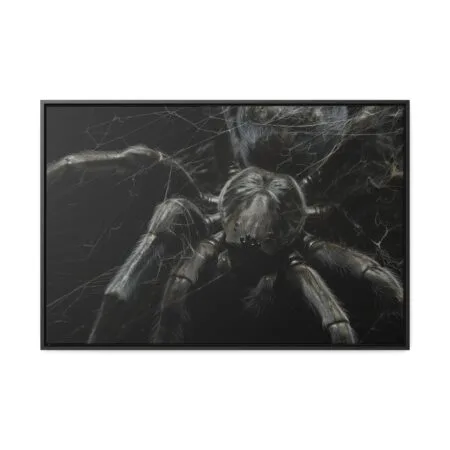 Whispers of the Web