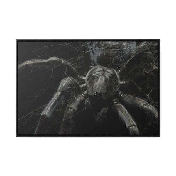 Whispers of the Web