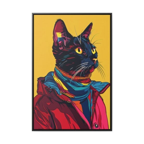 Urban Wanderer
