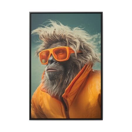 Arctic Aura