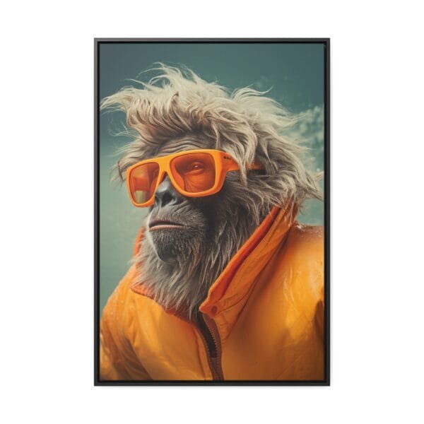 Arctic Aura