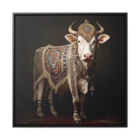 Regal Embroidery