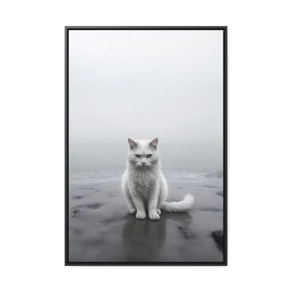 Guardian of the Mist