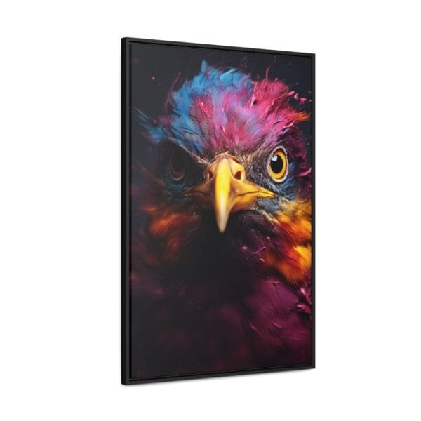 Phoenix in Bloom - Image 2