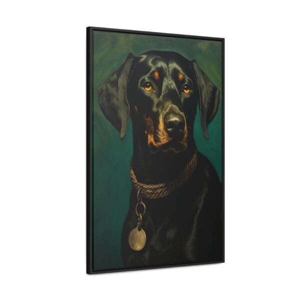Noble Guardian - Image 2