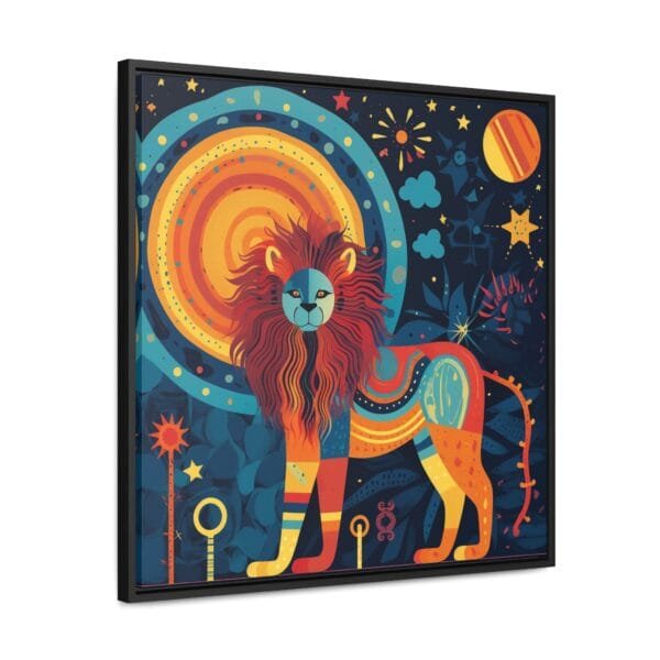 Celestial King - Image 2