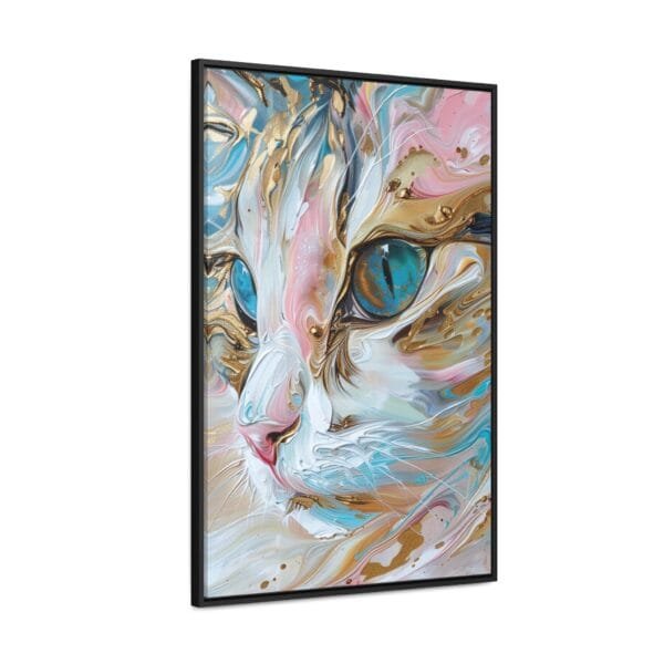 Celestial Gaze - Image 2