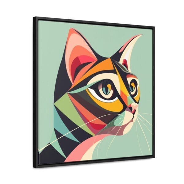 A Symphony of Colors - Image 2
