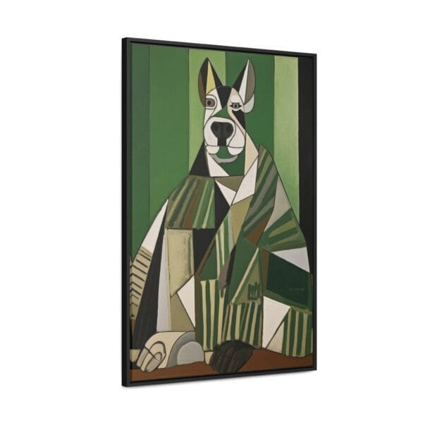 The Noble Guardian - Image 2